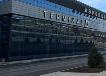 ӘУЕЖАЙ МАҢЫНДАҒЫ ЗАҢСЫЗ ТАКСИ ҚЫЗМЕТІНІҢ ЖОЛЫ КЕСІЛДІ