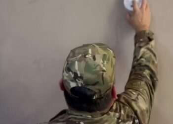 ЖАСТАРҒА ҚҰҚЫҚТЫҚ ТӘРБИЕ – ПОЛИЦИЯНЫҢ БАСТЫ МІНДЕТІ