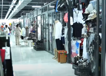 ЖАҢҒЫРТУДАН ӨТПЕГЕН БАЗАРЛАР ЖАБЫЛАДЫ