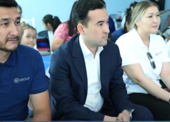 ЖАҢҒЫРТУДАН ӨТПЕГЕН БАЗАРЛАР ЖАБЫЛАДЫ