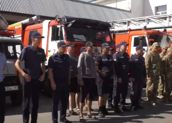 ЖАҢҒЫРТУДАН ӨТПЕГЕН БАЗАРЛАР ЖАБЫЛАДЫ