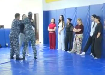 ЖАҢҒЫРТУДАН ӨТПЕГЕН БАЗАРЛАР ЖАБЫЛАДЫ