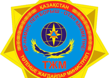 ҚҰТҚАРУШЫЛАР ДӘРІГЕРЛЕРМЕН БІРЛЕСІП БАЛАНЫҢ ҚОЛЫН ЭЛЕКТР ЕТТАРТҚЫШТАН БОСАТТЫ