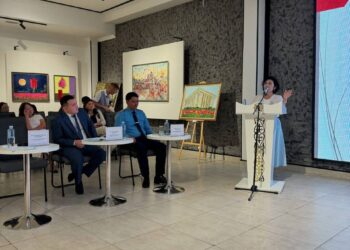 МЕМЛЕКЕТТІҢ ТІЛДІҢ МӘРТЕБЕСІ