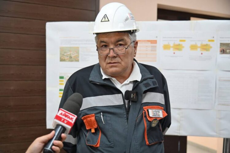 ЖЫЛУ ТАРИФІ КӨТЕРІЛДІ