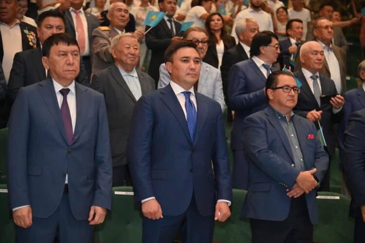 АТА ЗАҢНЫҢ АЙБЫНЫ АСҚАҚТАДЫ