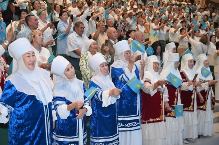 АТА ЗАҢНЫҢ АЙБЫНЫ АСҚАҚТАДЫ