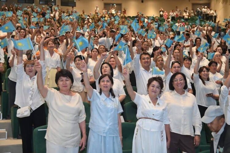 АТА ЗАҢНЫҢ АЙБЫНЫ АСҚАҚТАДЫ