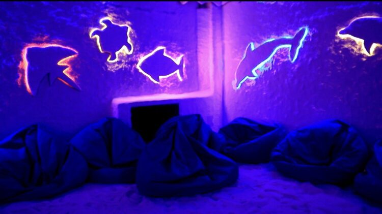 “ЖАС ДАРЫНДА” АЛҒАШҚЫ ҚОҢЫРАУ СОҒЫЛДЫ