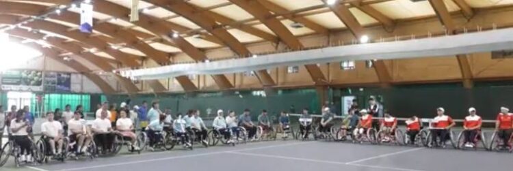 27 МЫҢ БҮЛДІРШІН МЕКТЕП ТАБАЛДЫРЫҒЫН АТТАДЫ