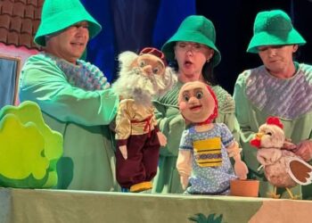 27 МЫҢ БҮЛДІРШІН МЕКТЕП ТАБАЛДЫРЫҒЫН АТТАДЫ