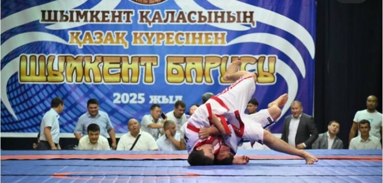 27 МЫҢ БҮЛДІРШІН МЕКТЕП ТАБАЛДЫРЫҒЫН АТТАДЫ