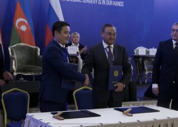 ҚҰҚЫҚТЫҚ МӘДЕНИЕТ — ЖАРҚЫН БОЛАШАҚ КЕПІЛІ