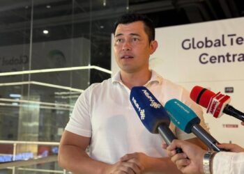 КИНО ӨНДІРІСІ ДАМУДА