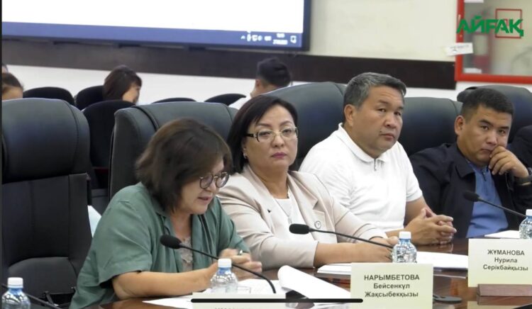 798 КӘСІПОРЫН ЭКОНОМИКАҒА ҮЛЕС ҚОСУДА