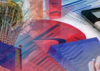 ОДАҚ ЕРЕЖЕСІ — КӘСІПКЕРДІҢ МІНДЕТІ