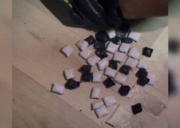 «БАҚЫТТЫ ОТБАСЫ – БАҚЫТТЫ ЕЛ»: ПОЛИЦИЯ ОТБАСЫ ҚҰНДЫЛЫҚТАРЫН ҚОРҒАУҒА АТСАЛЫСУДА