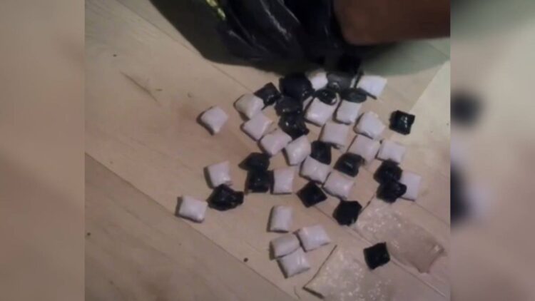 «БАҚЫТТЫ ОТБАСЫ – БАҚЫТТЫ ЕЛ»: ПОЛИЦИЯ ОТБАСЫ ҚҰНДЫЛЫҚТАРЫН ҚОРҒАУҒА АТСАЛЫСУДА