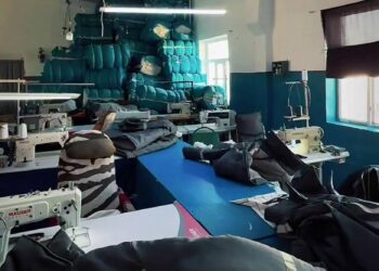 ТӨТЕНШЕ ЖАҒДАЙЛАРДЫҢ АЛДЫН АЛУ ЖӘНЕ ҚАУІПСІЗДІКТІ АРТТЫРУ БОЙЫНША ДӨҢГЕЛЕК ҮСТЕЛ ӨТТІ