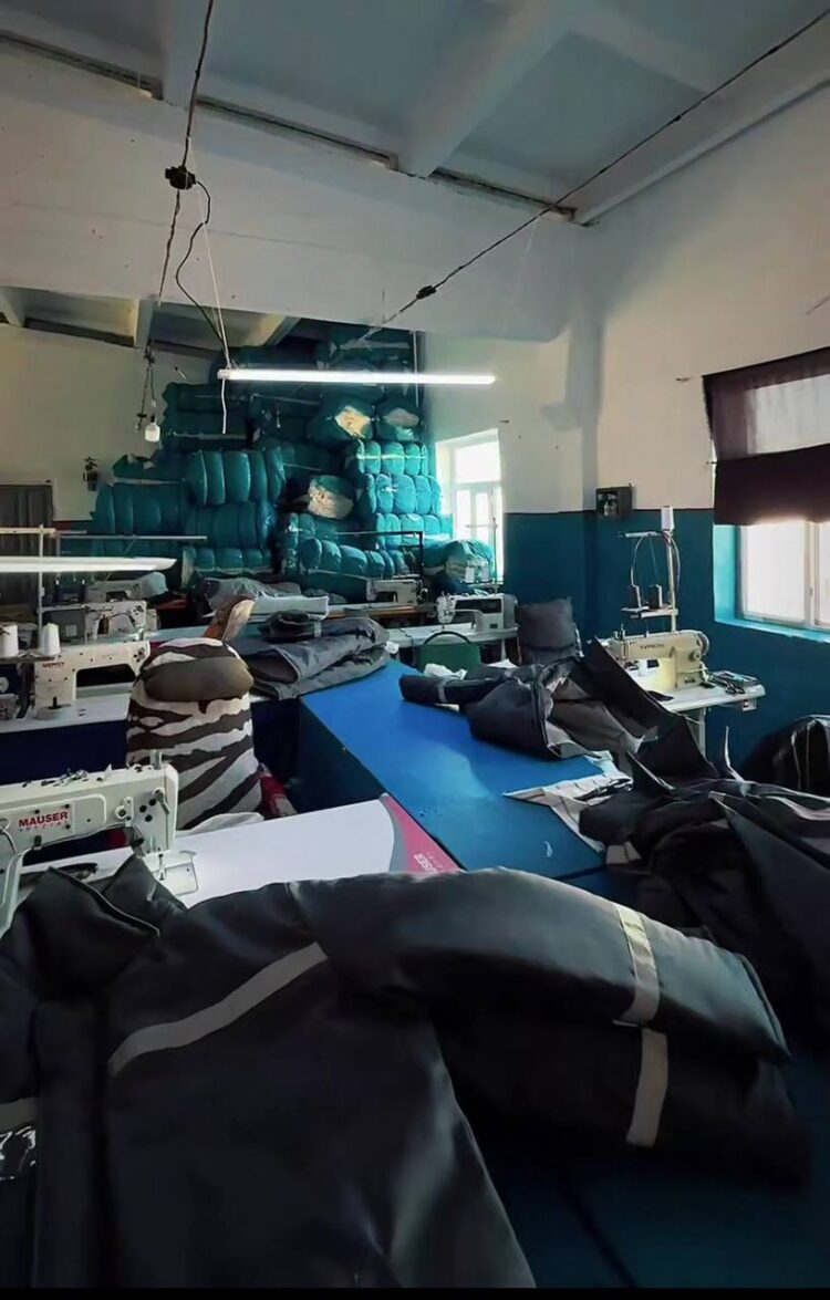 ТӨТЕНШЕ ЖАҒДАЙЛАРДЫҢ АЛДЫН АЛУ ЖӘНЕ ҚАУІПСІЗДІКТІ АРТТЫРУ БОЙЫНША ДӨҢГЕЛЕК ҮСТЕЛ ӨТТІ