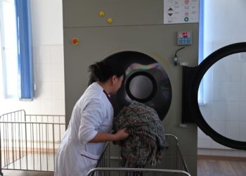 ТӨТЕНШЕ ЖАҒДАЙЛАРДЫҢ АЛДЫН АЛУ ЖӘНЕ ҚАУІПСІЗДІКТІ АРТТЫРУ БОЙЫНША ДӨҢГЕЛЕК ҮСТЕЛ ӨТТІ