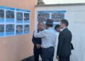 СУ ЖЕЛІЛЕРІ ТОЛЫҚ ЖАҢАРТЫЛАДЫ
