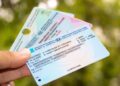 ЕНДІ ҚАЗАҚСТАНДЫҚТАР АЛҒАШҚЫ ЖҮРГІЗУШІ КУӘЛІГІНЕ ӨТІНІШТІ ОНЛАЙН БЕРЕ АЛАДЫ