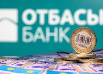 «ОТБАСЫ БАНК» — БАСПАНАЛЫ БОЛУДЫҢ СЕНІМДІ ЖОЛЫ