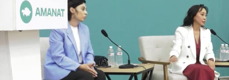 ҚАРТТАРҒА ҚҰРМЕТ КӨРСЕТІЛДІ