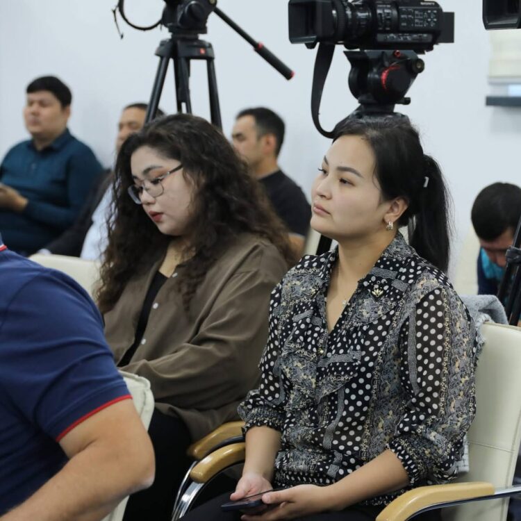 ӘЛЕУМЕТТІК ҚОЛДАУДЫҢ МҮМКІНДІКТЕРІ