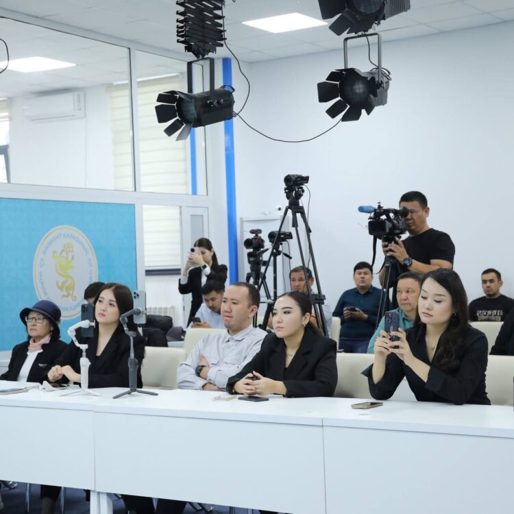 ӘЛЕУМЕТТІК ҚОЛДАУДЫҢ МҮМКІНДІКТЕРІ