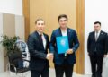 МЕМЛЕКЕТТІК ТІЛДІ ДӘРІПТЕУ БАҒЫТЫНДАҒЫ ЖҰМЫСТАР