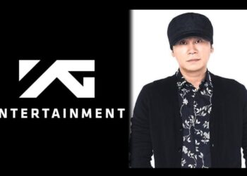 YG-ЕNTERTAINMENT: ШЫҒАРМАШЫЛЫҚ ПЕН ИНДУСТРИЯНЫҢ ТҮЙІСКЕН НҮКТЕСІ