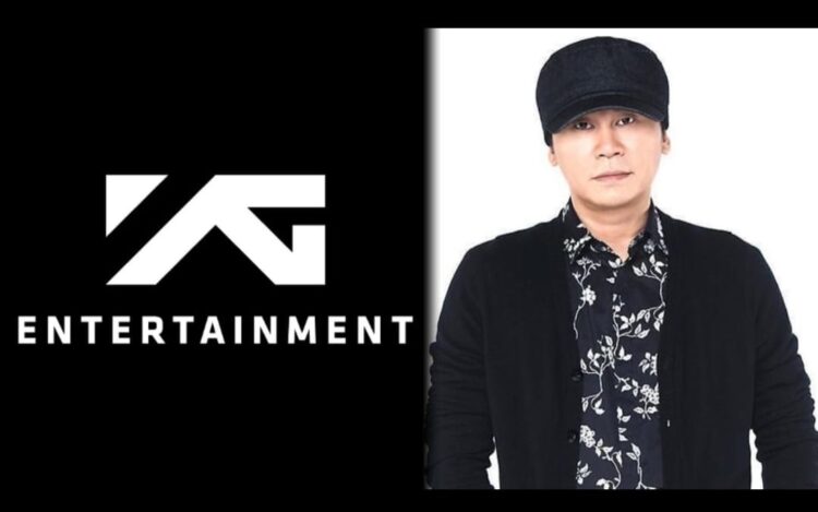 YG-ЕNTERTAINMENT: ШЫҒАРМАШЫЛЫҚ ПЕН ИНДУСТРИЯНЫҢ ТҮЙІСКЕН НҮКТЕСІ