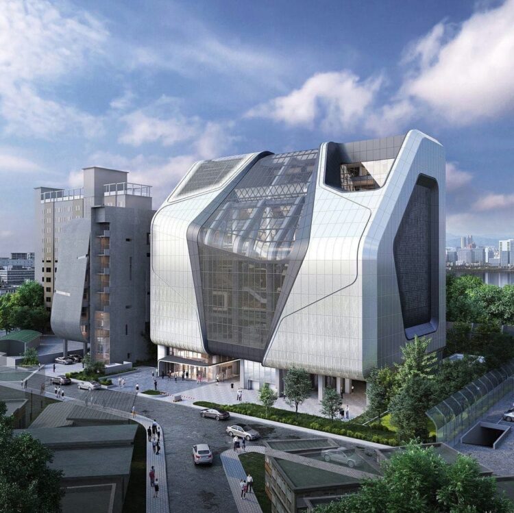 YG-ЕNTERTAINMENT: ШЫҒАРМАШЫЛЫҚ ПЕН ИНДУСТРИЯНЫҢ ТҮЙІСКЕН НҮКТЕСІ