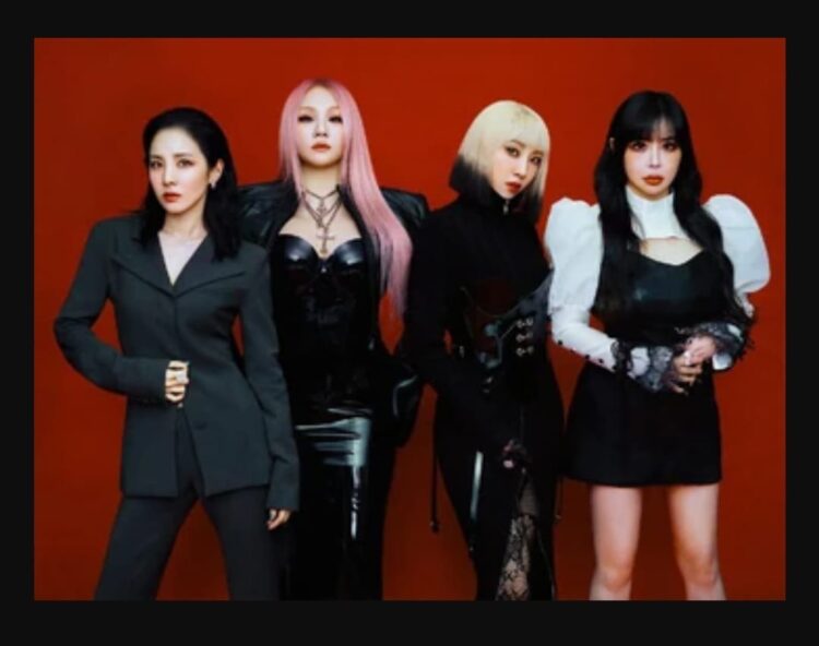 YG-ЕNTERTAINMENT: ШЫҒАРМАШЫЛЫҚ ПЕН ИНДУСТРИЯНЫҢ ТҮЙІСКЕН НҮКТЕСІ