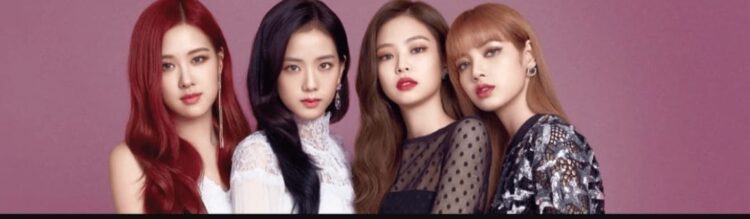 YG-ЕNTERTAINMENT: ШЫҒАРМАШЫЛЫҚ ПЕН ИНДУСТРИЯНЫҢ ТҮЙІСКЕН НҮКТЕСІ