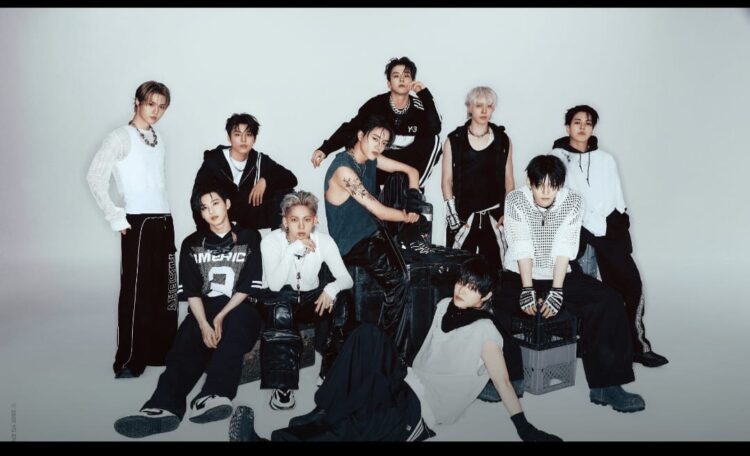 YG-ЕNTERTAINMENT: ШЫҒАРМАШЫЛЫҚ ПЕН ИНДУСТРИЯНЫҢ ТҮЙІСКЕН НҮКТЕСІ