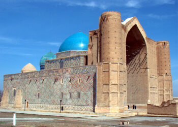 EGOV.KZ ПОРТАЛЫНДА ЖАҢА АВТОРИЗАЦИЯ ӘДІСІ ІСКЕ ҚОСЫЛДЫ