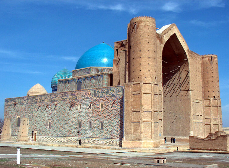 EGOV.KZ ПОРТАЛЫНДА ЖАҢА АВТОРИЗАЦИЯ ӘДІСІ ІСКЕ ҚОСЫЛДЫ