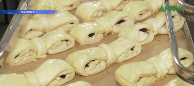 ӘЛЕМДІК БАЙҚАУҒА ЖОЛДАМА АЛҒАН АСПАЗ