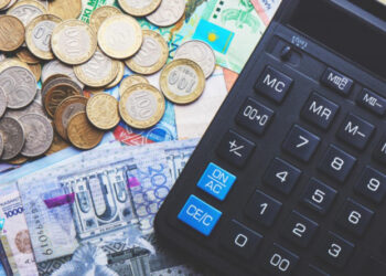 ЖЕДЕЛ-ЖӘРДЕМ ҚЫЗМЕТКЕРЛЕРІНІҢ ЖАЛАҚЫСЫ ӨСЕДІ — ДЕНСАУЛЫҚ САҚТАУ МИНИСТРЛІГІ