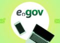 EGOV.KZ ПОРТАЛЫНДА ЖАҢА АВТОРИЗАЦИЯ ӘДІСІ ІСКЕ ҚОСЫЛДЫ