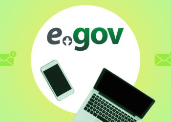 EGOV.KZ ПОРТАЛЫНДА ЖАҢА АВТОРИЗАЦИЯ ӘДІСІ ІСКЕ ҚОСЫЛДЫ