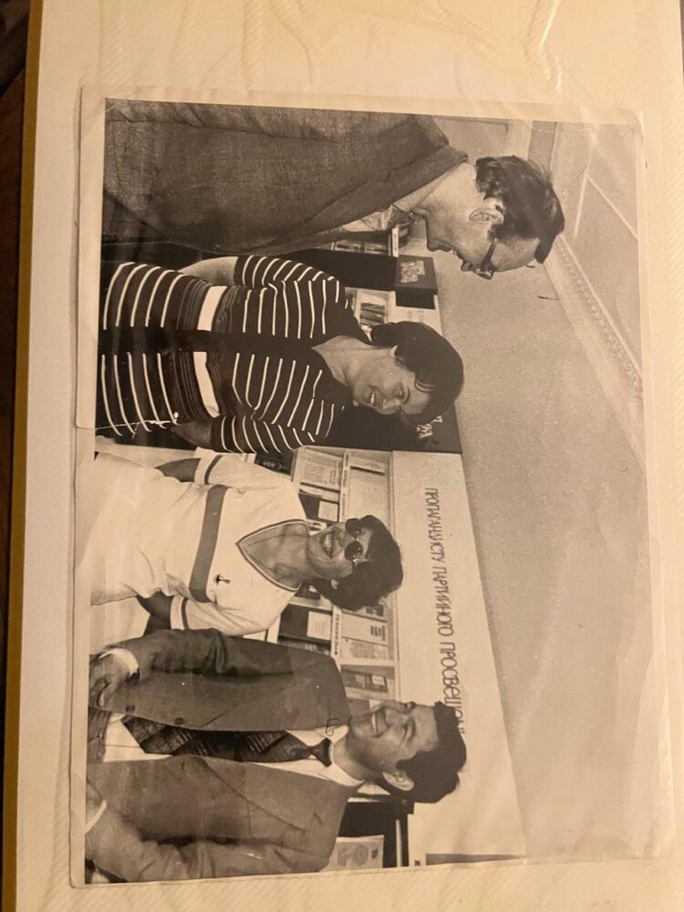 ЕСТЕЛІК НҰРБЕК ТӨКЕЕВ