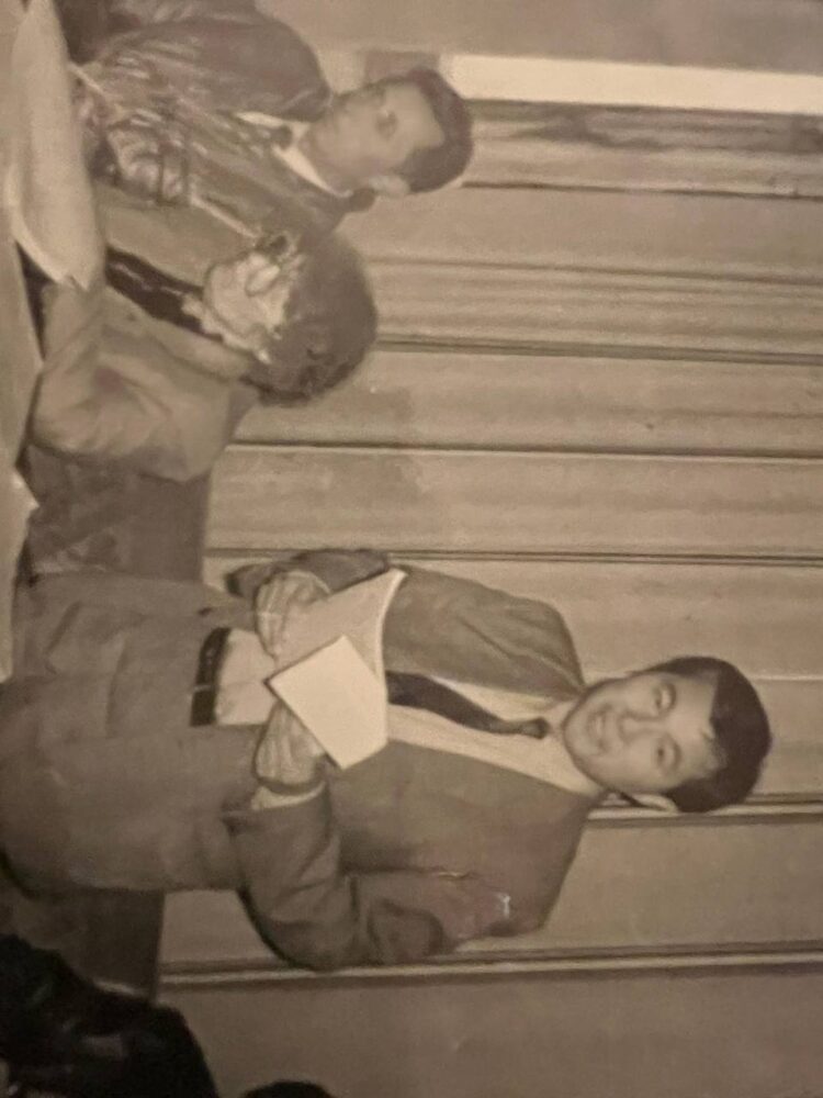 ЕСТЕЛІК НҰРБЕК ТӨКЕЕВ