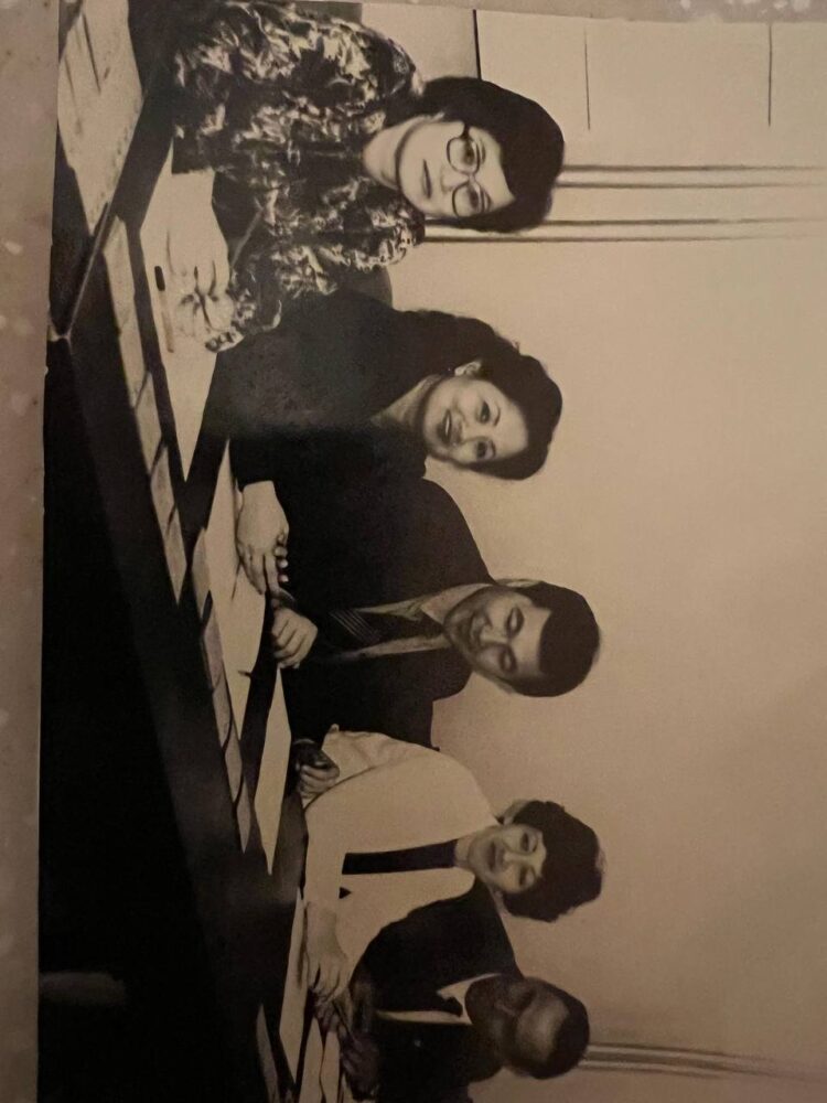 ЕСТЕЛІК НҰРБЕК ТӨКЕЕВ