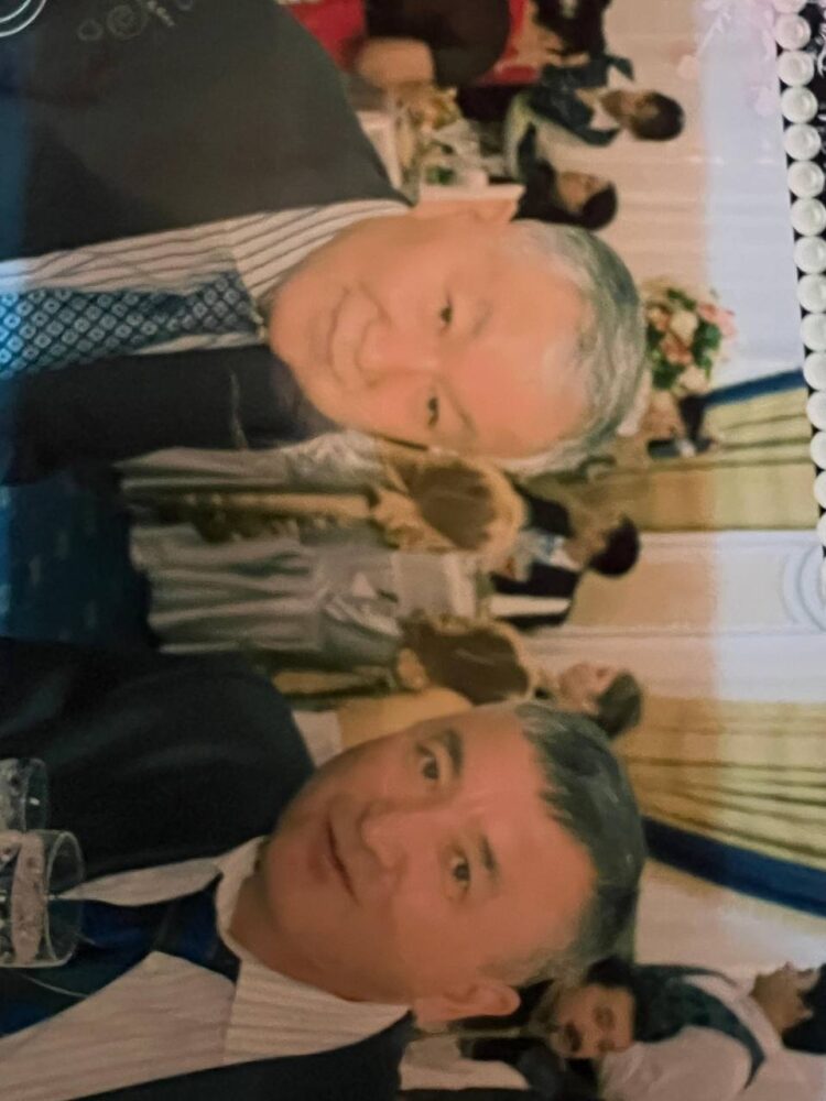 ЕСТЕЛІК НҰРБЕК ТӨКЕЕВ