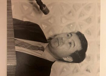 ЕСТЕЛІК НҰРБЕК ТӨКЕЕВ