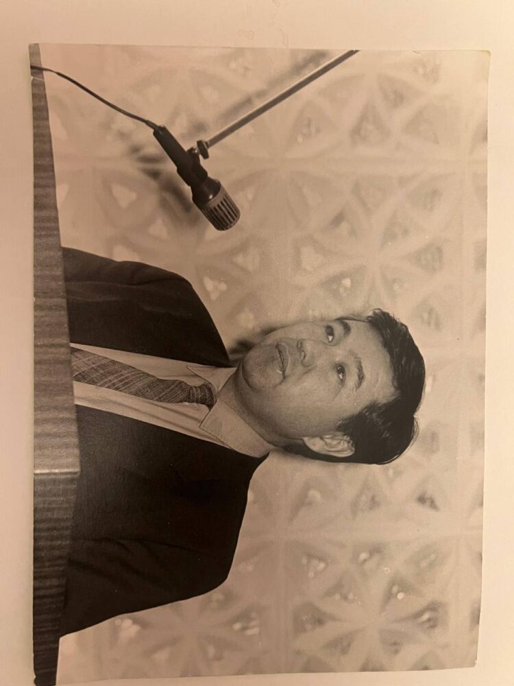 ЕСТЕЛІК НҰРБЕК ТӨКЕЕВ